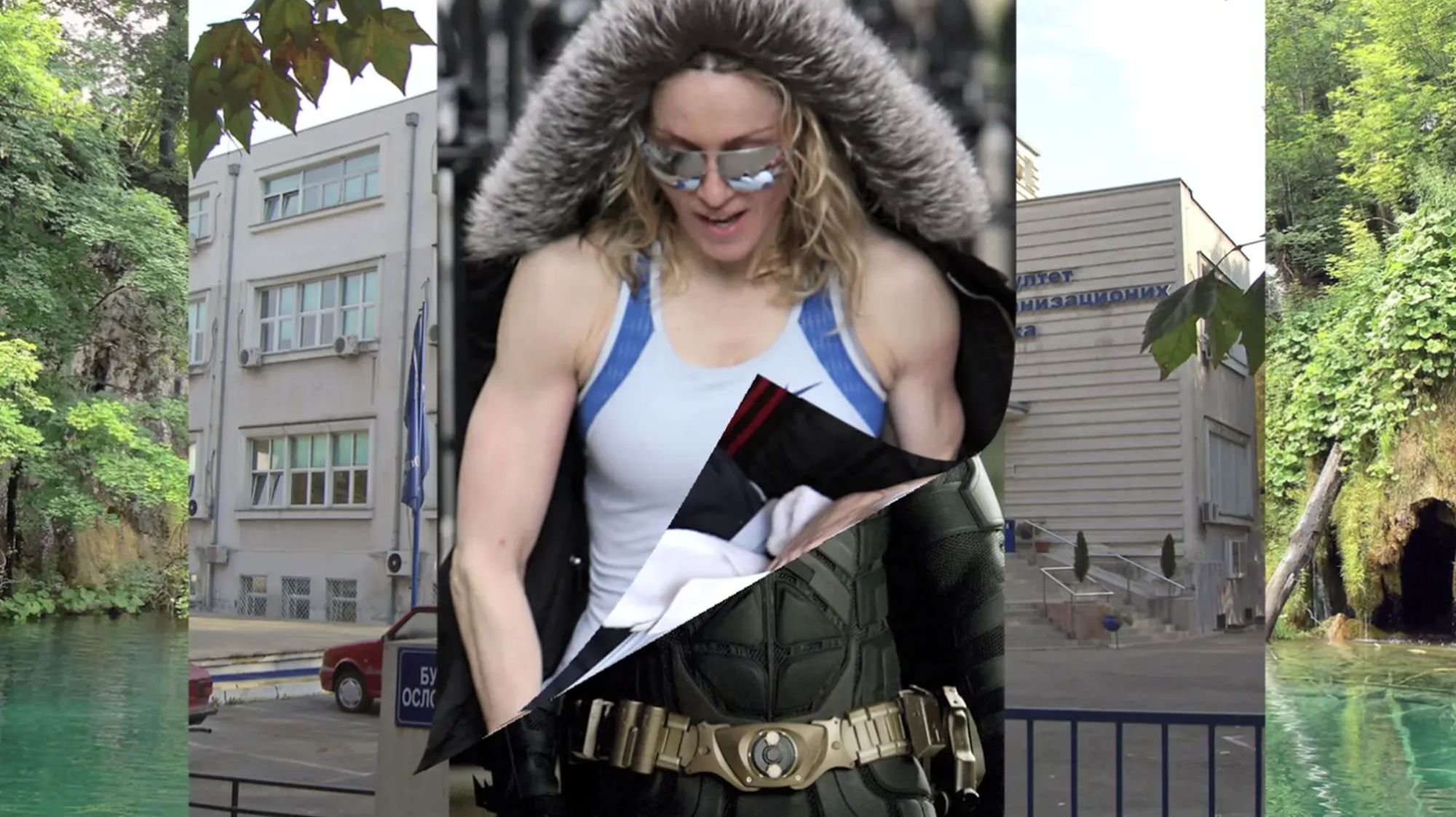 Kolekcija