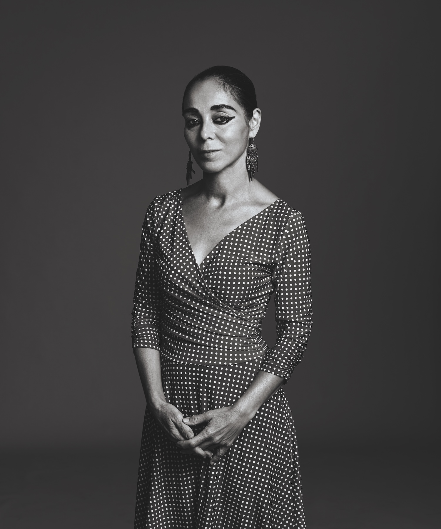 Širin Nešat (Shirin Neshat)